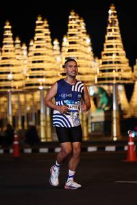 BIB: 
                            <button type="button" onclick="openModal(23776823)" class="btn btn-primary btn-sm float-right btn-popup" data-toggle="modal" data-target=".modal-high-quality">
                        <i class="fas fa-shopping-cart"></i> Add to Cart
                    </button>
                                            <button type="button" onclick="isThisMe(23776823, true)" class="btn btn-success btn-sm float-right btn-popup btn-isme hidden" data-toggle="tooltip" data-placement="bottom" title="นี่คือรูปของคุณใช่ไหม คลิกที่นี่เพื่อเอาเข้าอัลบั้ม">
                        <i class="fas fa-plus"></i> Add to album
                    </button>
                    <button type="button" onclick="isThisMe(23776823, false)" class="btn btn-warning btn-sm float-right btn-popup btn-isnotme hidden">
                        <i class="fas fa-ban"></i> Remove from album
                    </button>